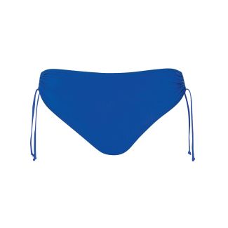 MIX & MATCH BIKINIHOSE W