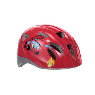 XIMO HELM KIDS