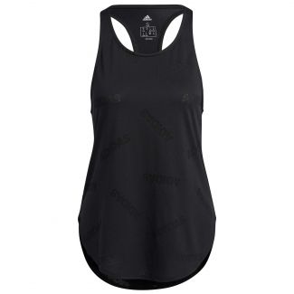 DAMEN TANKTOP