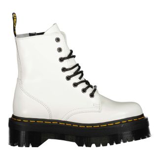Dr martens jadon clearance damen