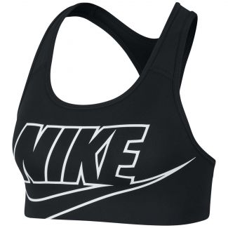 DAMEN BRA SWOOSH FUTURA