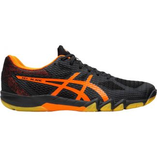 HERREN SCHUHE GEL-BLADE 7