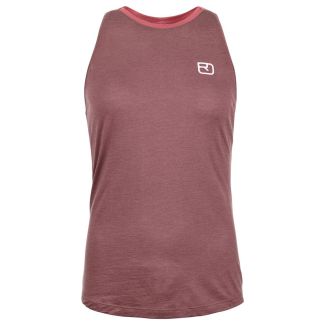 DAMEN T-SHIRT 120 TEC FAST MOUNTAIN TOP