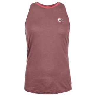 DAMEN T-SHIRT 120 TEC FAST MOUNTAIN TOP