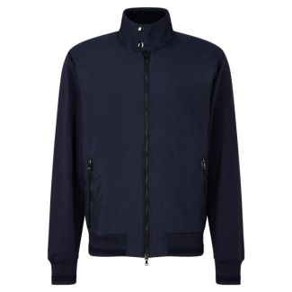 HERREN SWEATJACKE CHILE