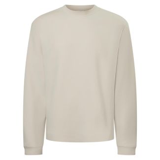 HERREN SWEATSHIRT BORIS
