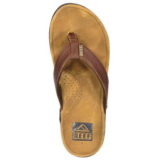 HERREN FLIP FLOPS J-BAY