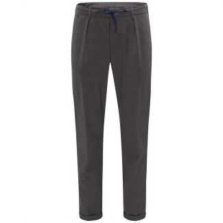 HERREN HOSE