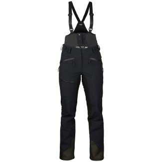DAMEN SKIHOSE CHUTE
