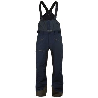 HERREN SKIHOSE CREEKSIDE 2.0