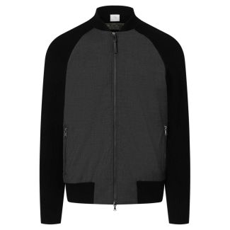 HERREN STRICKJACKE MARCEL