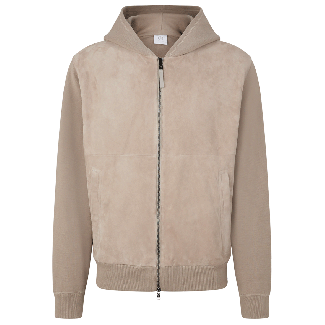 HERREN STRICKJACKE DIEGO
