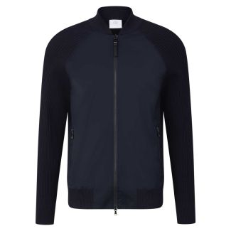 HERREN STRICKJACKE MARCEL 