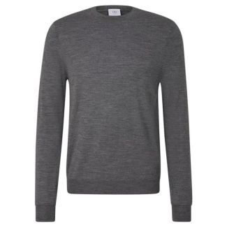 Herren Wollpullover Ole