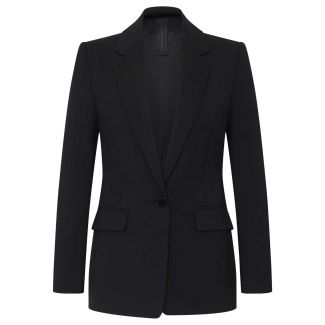 Damen Longblazer Atlin