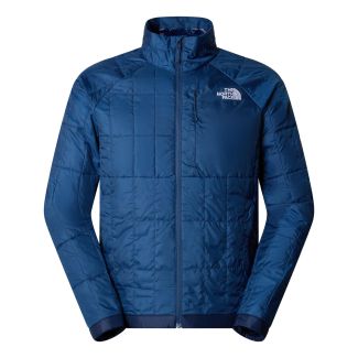 HERREN JACKE CIRCALOFT