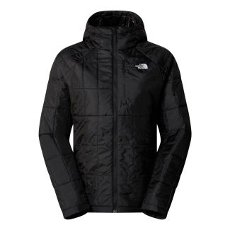 DAMEN JACKE CIRCALOFT