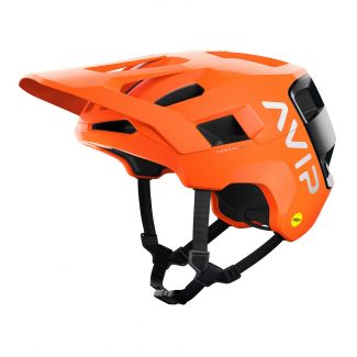 Unisex Fahrradhelm Kortal Race 