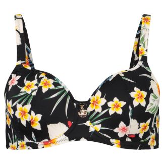 DAMEN BIKINI OBERTEIL