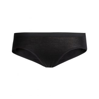 SIREN HIPKINI UNTERHOSE W