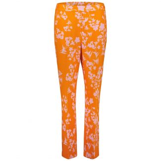 DAMEN HOSE