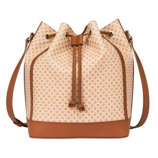 DAMEN TASCHE ADRIAM