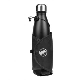 Unisex Flaschenhalter Lithium Add-On