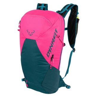 UNISEX RUCKSACK TRANSALPER 18+4