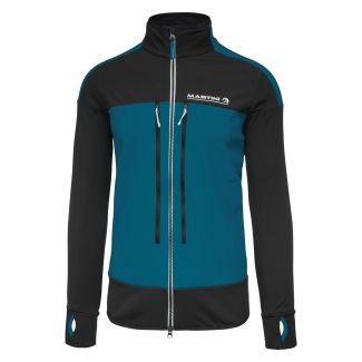 HERREN JACKE SELLA RONDA