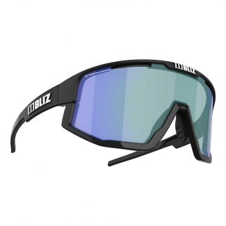 UNISEX SPORTBRILLE FUSION