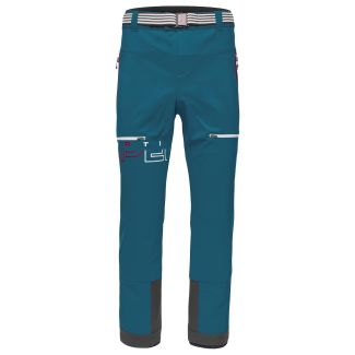 HERREN HOSE MAJOR STEP