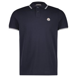 HERREN POLOSHIRT MAGLIA