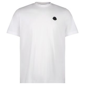 HERREN T-SHIRT MAGLIA
