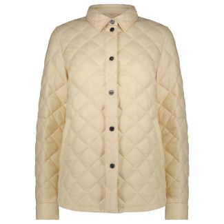DAMEN JACKE BETTINA