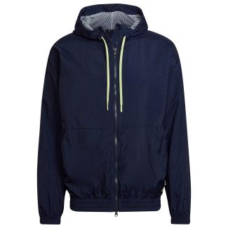 HERREN JACKE