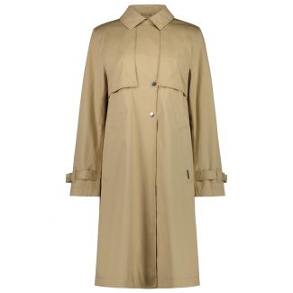 DAMEN TRENCHCOAT HAVICE