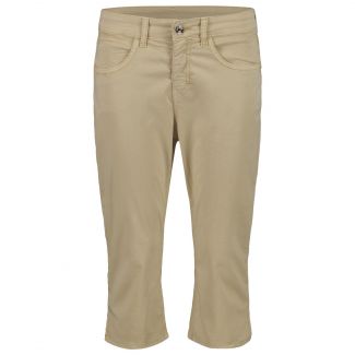 DAMEN HOSE CAPRI