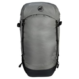 DAMEN RUCKSACK DUCAN 24