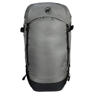 Damen Wanderrucksack Ducan | 24 Liter 