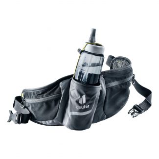UNISEX GÜRTELTASCHE PULSE 2