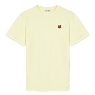 HERREN T-SHIRT