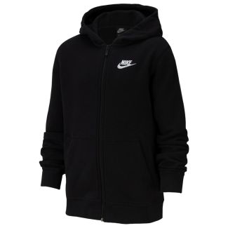 KINDER SWEATSHIRT