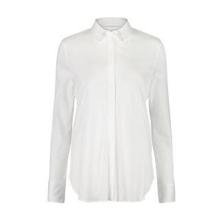 DAMEN BLUSE