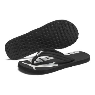KINDER FLIP FLOPS EPIC FLIP V2