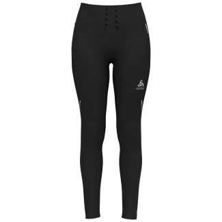 DAMEN TIGHTS CERAMIWARM
