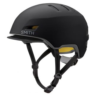 UNISEX FAHRRADHELM EXPRESS MIPS