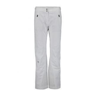 SKY HOSE W
