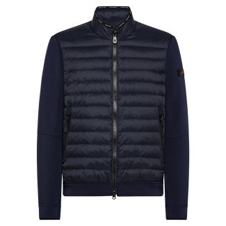 HERREN JACKE PISMO