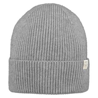 UNISEX BEANIE JOYER