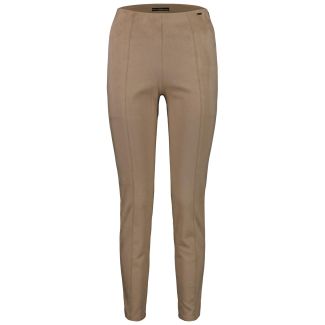 DAMEN HOSE
